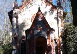 cappella2