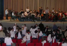 orchestra2