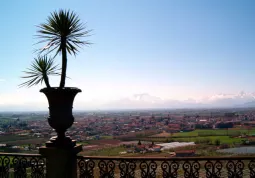 panorama2