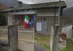 Municipio di Valmala