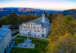 Santuario di Valmala