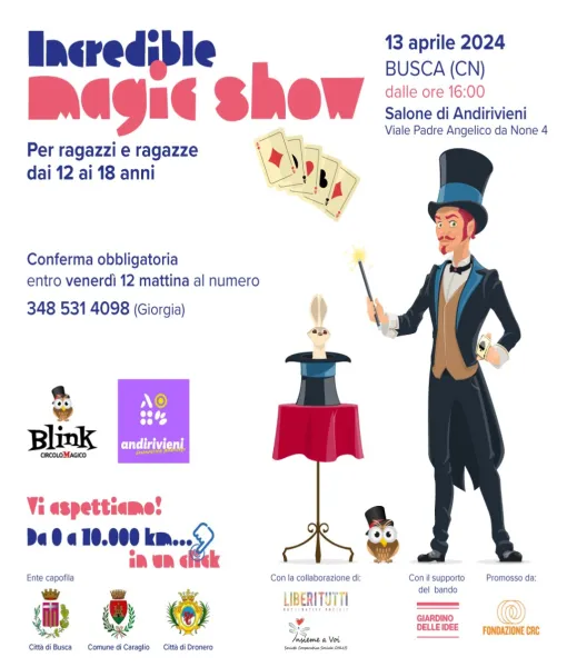 Sabato 