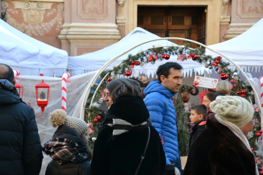 Al 31 dicembre 2023 i buschesi sono 10.162, ossia 23 in meno rispetto alla stessa data nell’anno precedente