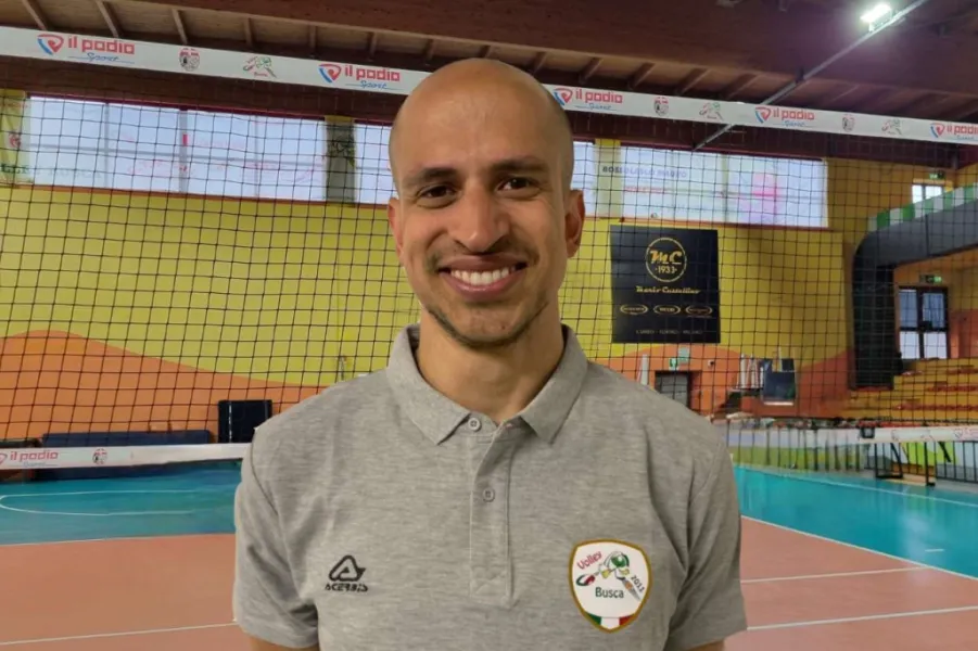 Gianni Giordano