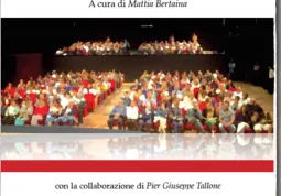 I sessant'anni del cinema-teatro Lux