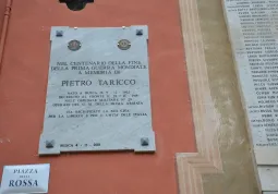 Centenario della fine della Grande Guerra
