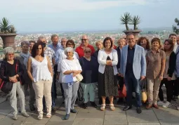 Carte da decifrare 2019 - Filastorta d’amore di Enrica Tesio e Mao 