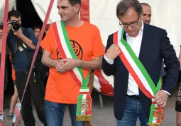 Mirabilia - martedi 25 giugno