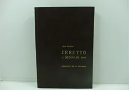 Una delle precedenti edizioni