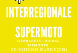 La locandina dell'evento 
