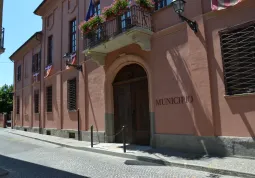 Domani il consiglio comunale comincerà alle ore 21,15