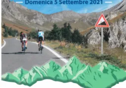 Domenica 5 settembre l’Unione montana Valle Varaita, con l’Office de Tourisme du Guillestrois et Queyras,  organizza l’evento transfrontaliero 