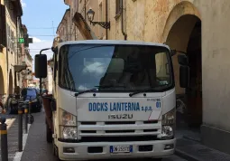 I fondi ricevuti dallo Stato nell’ambito dell’emergenza  Covid19  come “ristori Tari