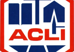 Chiude per decadenza del direttivo il circolo Acli di San Chiaffredo