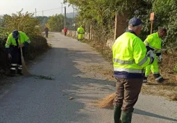 Durante i valori