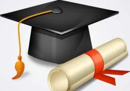 Due studenti buschesi fra i vincitori delle borse di studio della Banca di Caraglio