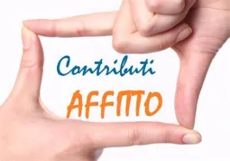 Da lunedì 15 novembre al 15 dicembre sarà possibile fare richiesta per l'attribuzione di contributi del fondo sostegno all'accesso alle abitazioni in locazione per l’anno 2021