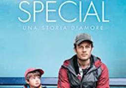 La locandina del film