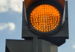 Domani e venerdì semaforo arancione antismog