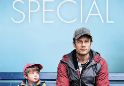 La locandina del film