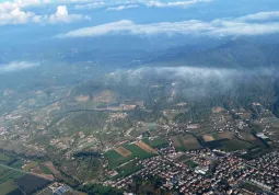 Panorami mozzafiato
