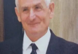 Antonio Demaria: a lui la Medaglia d'Onore alla memoria