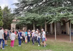 Visite Fai