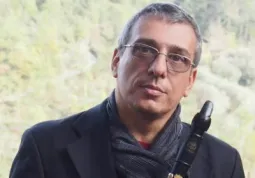 Gabriele Mirabassi