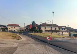 Via Monte Ollero