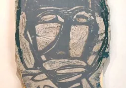 Manuale minimo. Dialoghi tra matrici e stampe d’arte