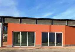 Si  cercano i migliori gestori per la  ricettività a servizio della cittadella sporiva che ospita gli impianti di calcio, volley, tennis e bocce