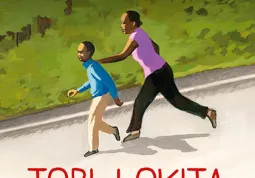 La locandina del film
