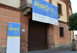 Casa Francotto, centro culturale cittadino