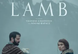 La locandina del film