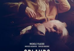 La locandina del film
