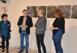 Inaugurazione Image