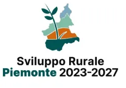 Nuovo sviluppo rurale del Piemonte