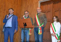 25 Aprile 