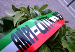 25 Aprile 
