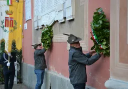 25 Aprile 