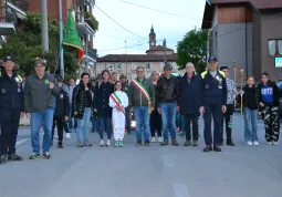 25 Aprile 