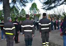25 Aprile 
