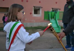 25 Aprile 