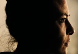 La locandina del film