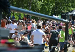 Concerto Madame a Valmala