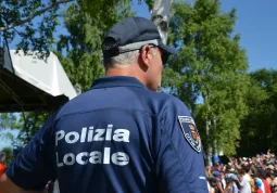 Concerto Madame a Valmala