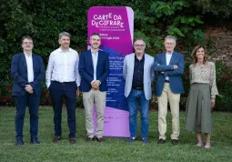 Carte da decifrare