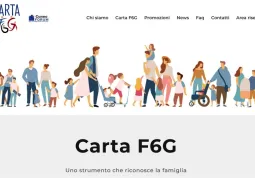 Con la Carta F6G spettacoli scontati al Festival Mirabilia 