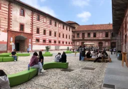 Il Centro per l'impiego di Saluzzo organizza per giovedì 5 ottobre, nello spazio Il quartiere, in piazza Montebello 1, la Fiera Monviso Lavoro