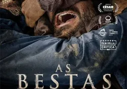 La locandina del film